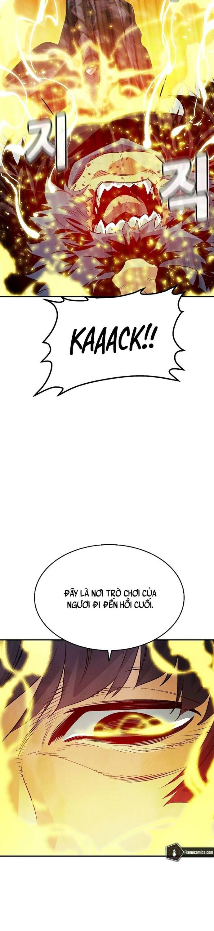 đọc truyện Độc Cô Tử Linh Sư Chương 155 ảnh 13 tại Thiên Thai Truyện