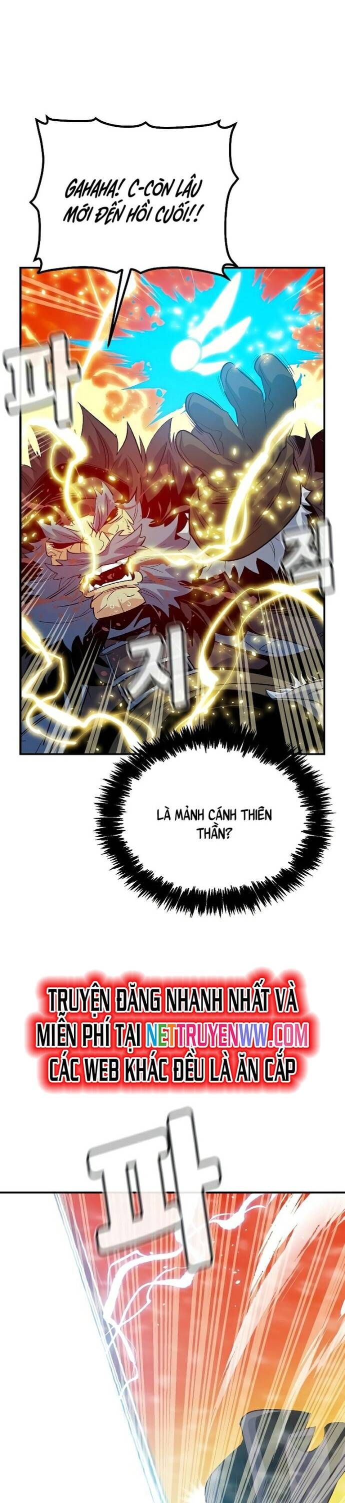 đọc truyện Độc Cô Tử Linh Sư Chương 155 ảnh 14 tại Thiên Thai Truyện