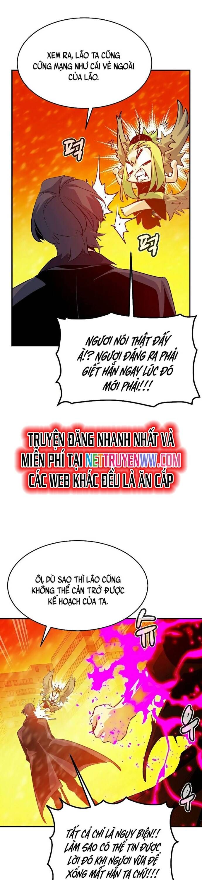 đọc truyện Độc Cô Tử Linh Sư Chương 155 ảnh 16 tại Thiên Thai Truyện