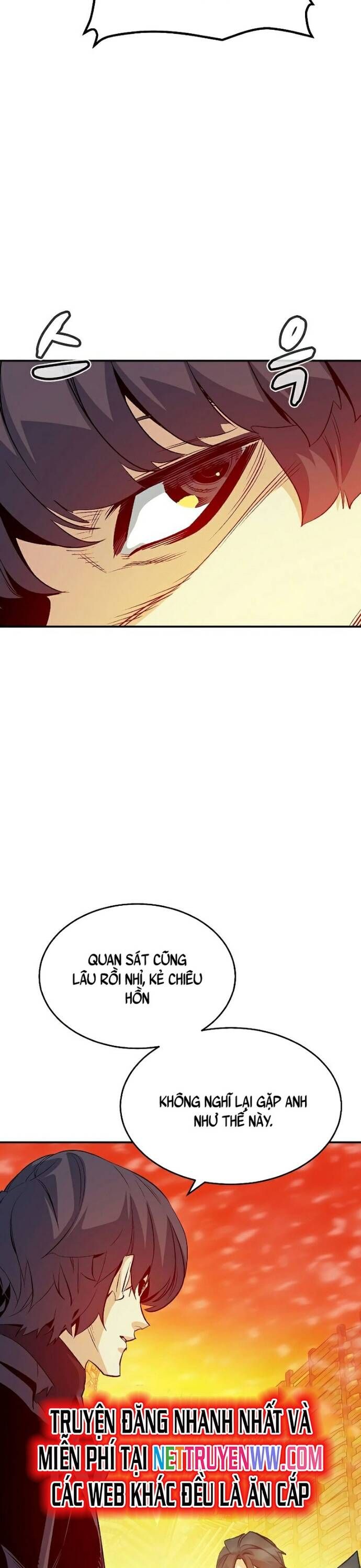 đọc truyện Độc Cô Tử Linh Sư Chương 155 ảnh 17 tại Thiên Thai Truyện