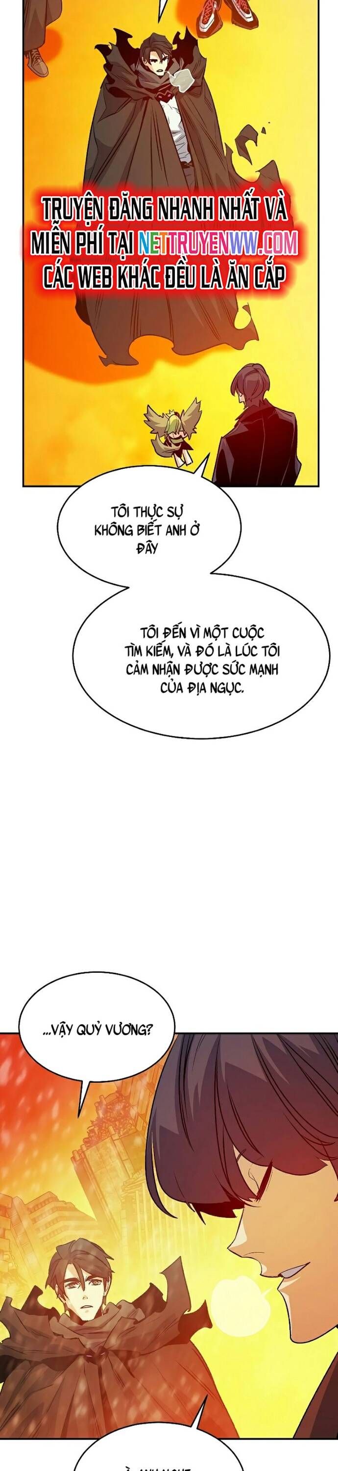 đọc truyện Độc Cô Tử Linh Sư Chương 155 ảnh 19 tại Thiên Thai Truyện