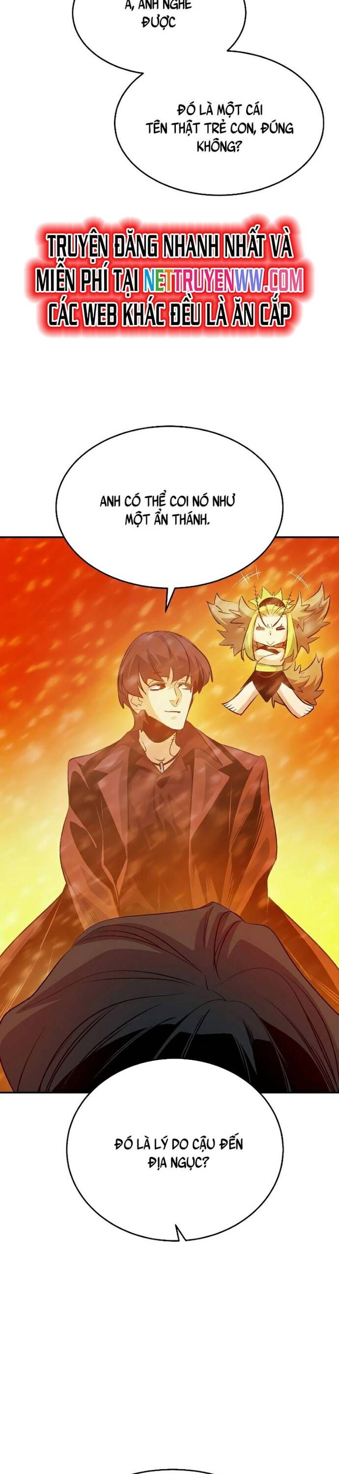 đọc truyện Độc Cô Tử Linh Sư Chương 155 ảnh 20 tại Thiên Thai Truyện