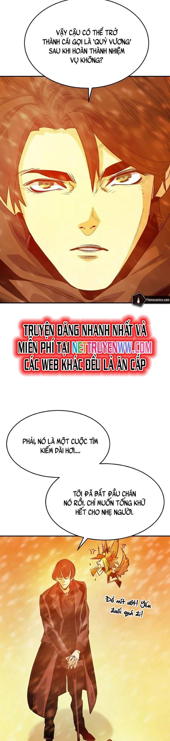 đọc truyện Độc Cô Tử Linh Sư Chương 155 ảnh 21 tại Thiên Thai Truyện