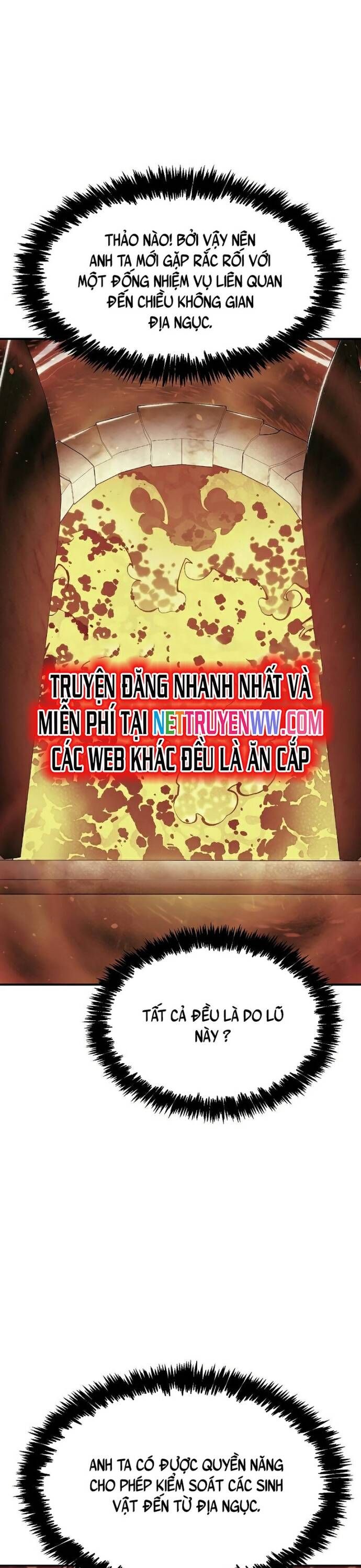 đọc truyện Độc Cô Tử Linh Sư Chương 155 ảnh 4 tại Thiên Thai Truyện