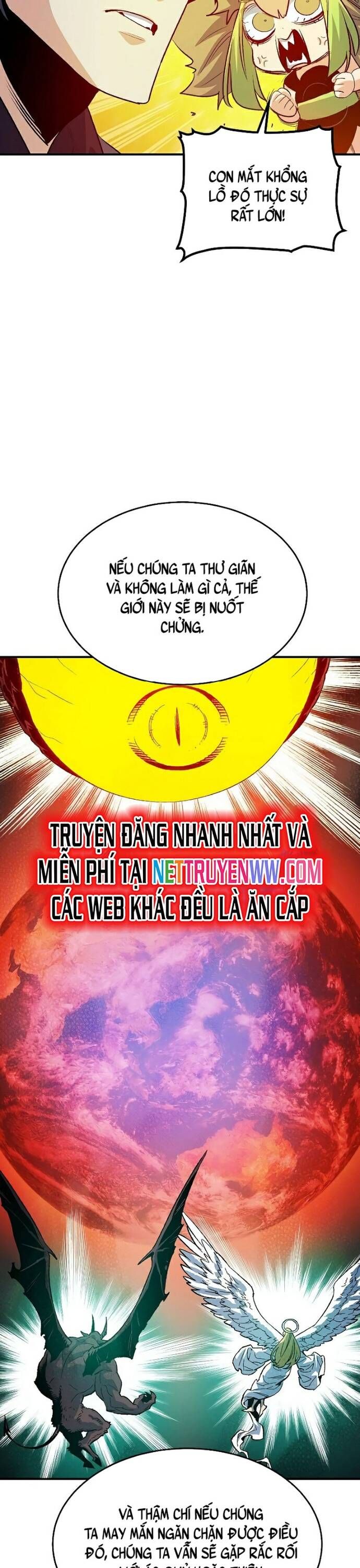 đọc truyện Độc Cô Tử Linh Sư Chương 155 ảnh 24 tại Thiên Thai Truyện