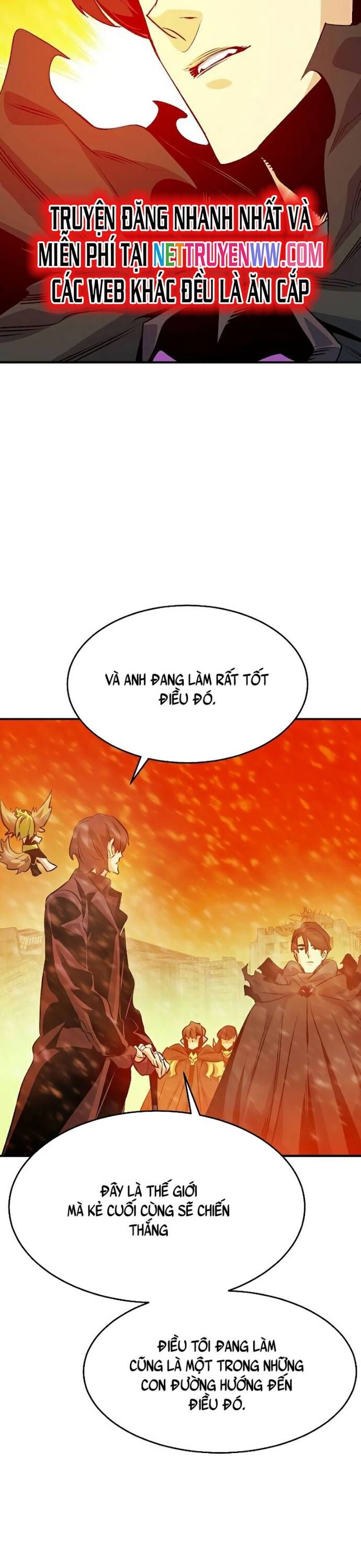 đọc truyện Độc Cô Tử Linh Sư Chương 155 ảnh 26 tại Thiên Thai Truyện