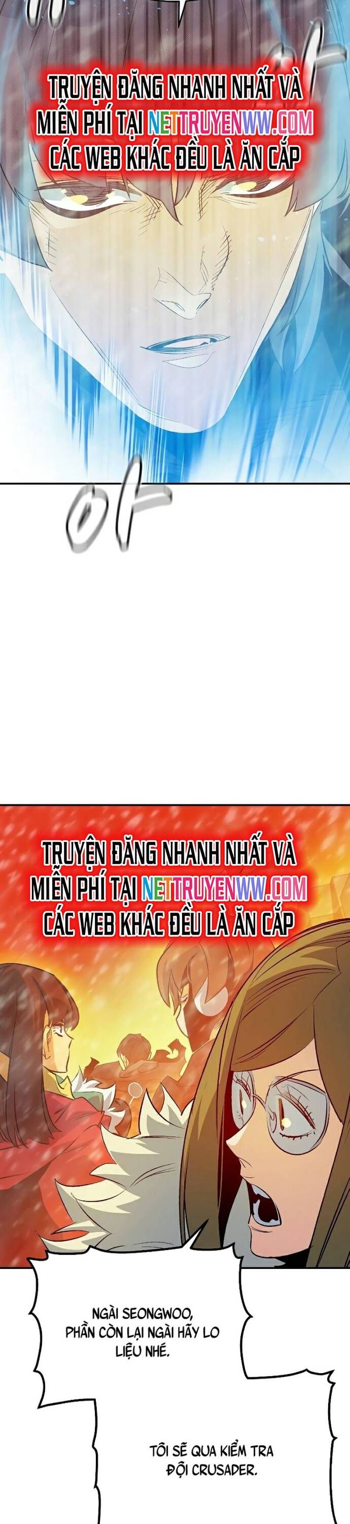 đọc truyện Độc Cô Tử Linh Sư Chương 155 ảnh 29 tại Thiên Thai Truyện