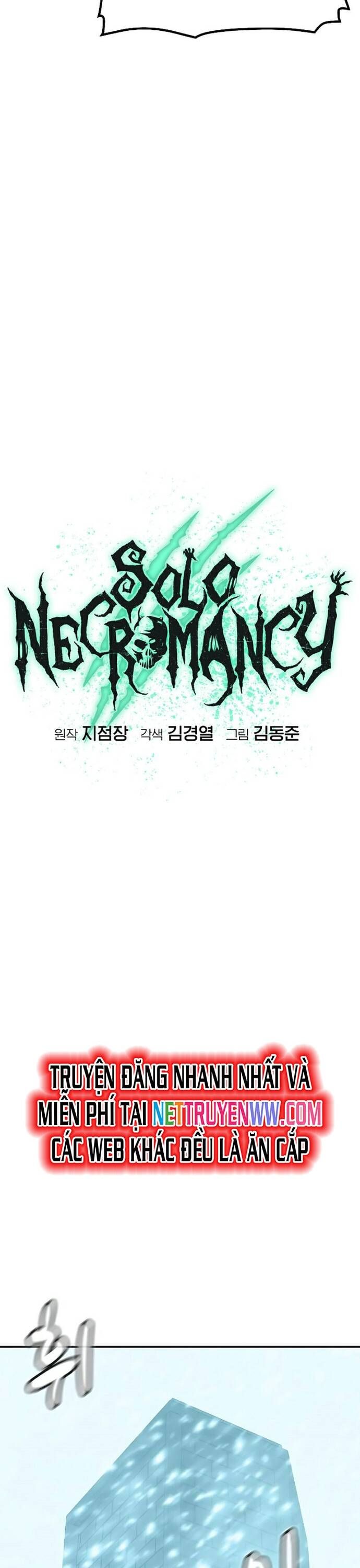 đọc truyện Độc Cô Tử Linh Sư Chương 155 ảnh 30 tại Thiên Thai Truyện