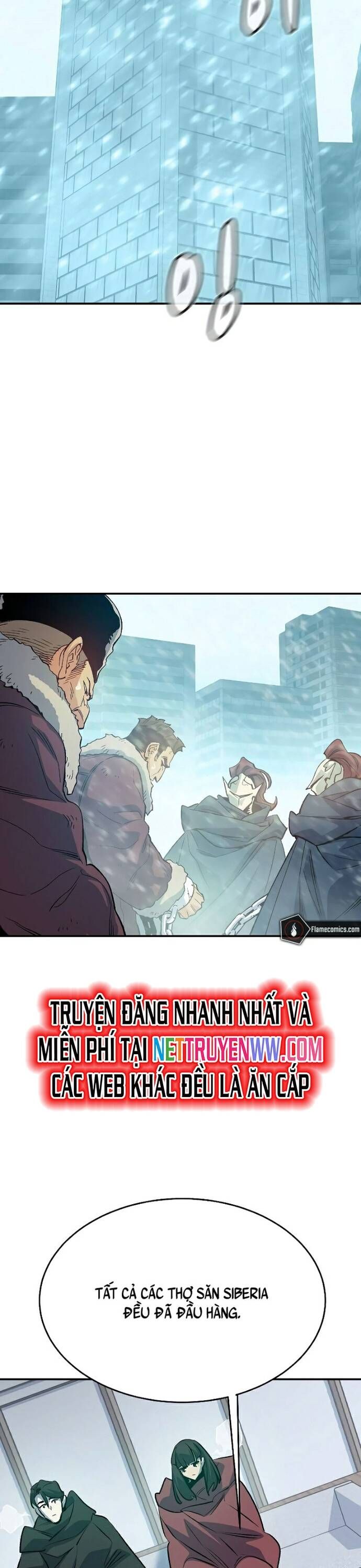 đọc truyện Độc Cô Tử Linh Sư Chương 155 ảnh 31 tại Thiên Thai Truyện