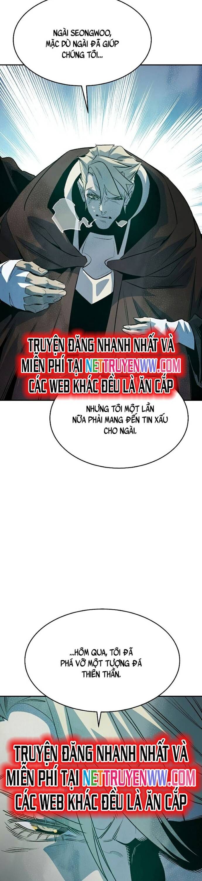 đọc truyện Độc Cô Tử Linh Sư Chương 155 ảnh 33 tại Thiên Thai Truyện