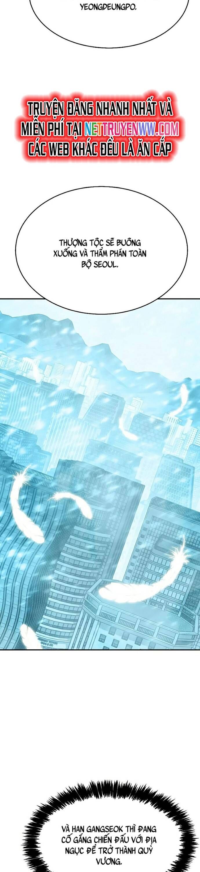 đọc truyện Độc Cô Tử Linh Sư Chương 155 ảnh 35 tại Thiên Thai Truyện