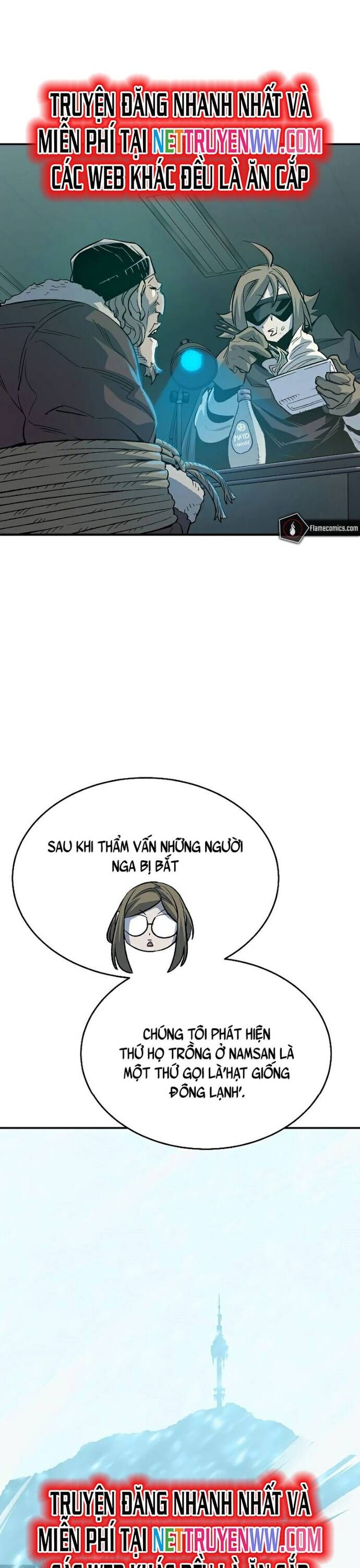 đọc truyện Độc Cô Tử Linh Sư Chương 155 ảnh 38 tại Thiên Thai Truyện