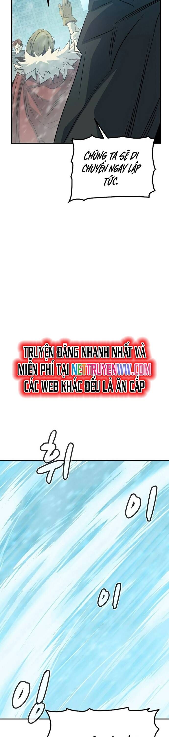 đọc truyện Độc Cô Tử Linh Sư Chương 155 ảnh 41 tại Thiên Thai Truyện