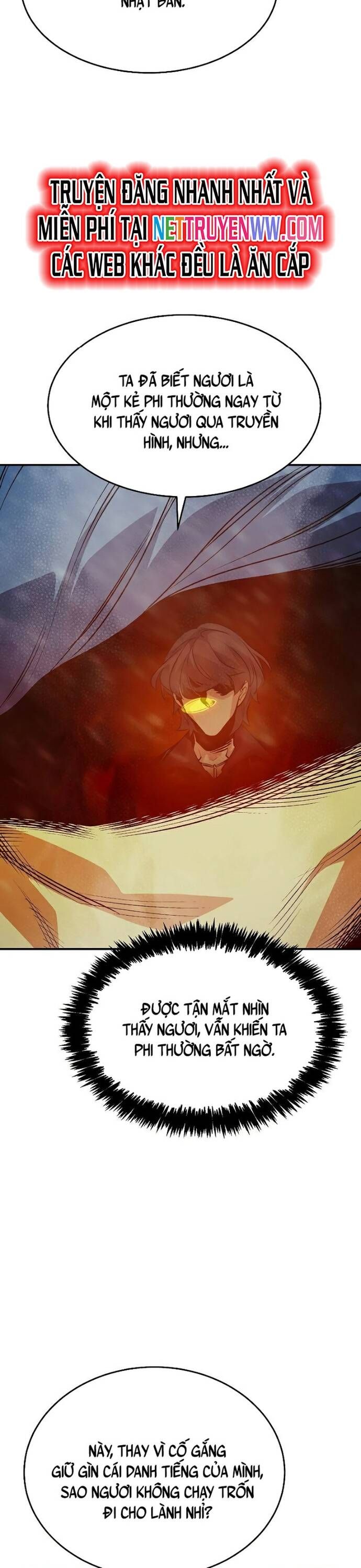 đọc truyện Độc Cô Tử Linh Sư Chương 155 ảnh 6 tại Thiên Thai Truyện