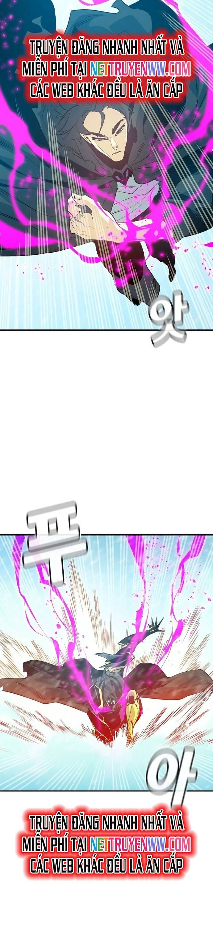 đọc truyện Độc Cô Tử Linh Sư Chương 155 ảnh 43 tại Thiên Thai Truyện