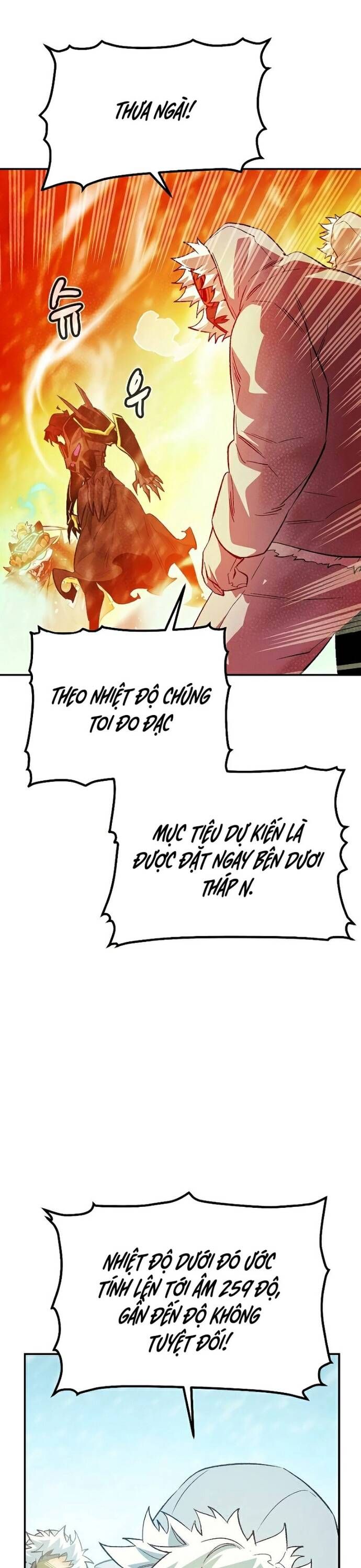 đọc truyện Độc Cô Tử Linh Sư Chương 155 ảnh 44 tại Thiên Thai Truyện