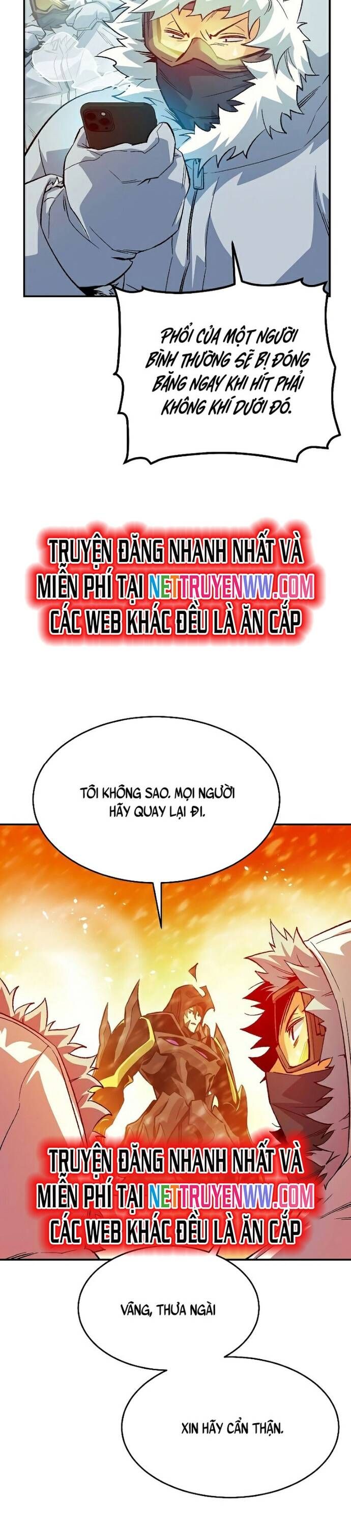 đọc truyện Độc Cô Tử Linh Sư Chương 155 ảnh 45 tại Thiên Thai Truyện