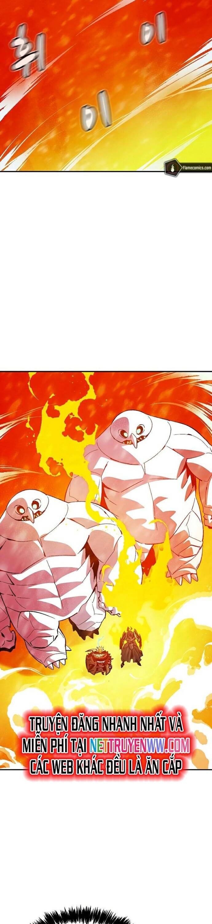 đọc truyện Độc Cô Tử Linh Sư Chương 155 ảnh 47 tại Thiên Thai Truyện