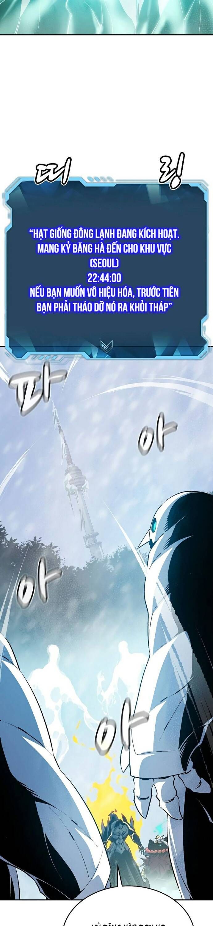 đọc truyện Độc Cô Tử Linh Sư Chương 155 ảnh 49 tại Thiên Thai Truyện