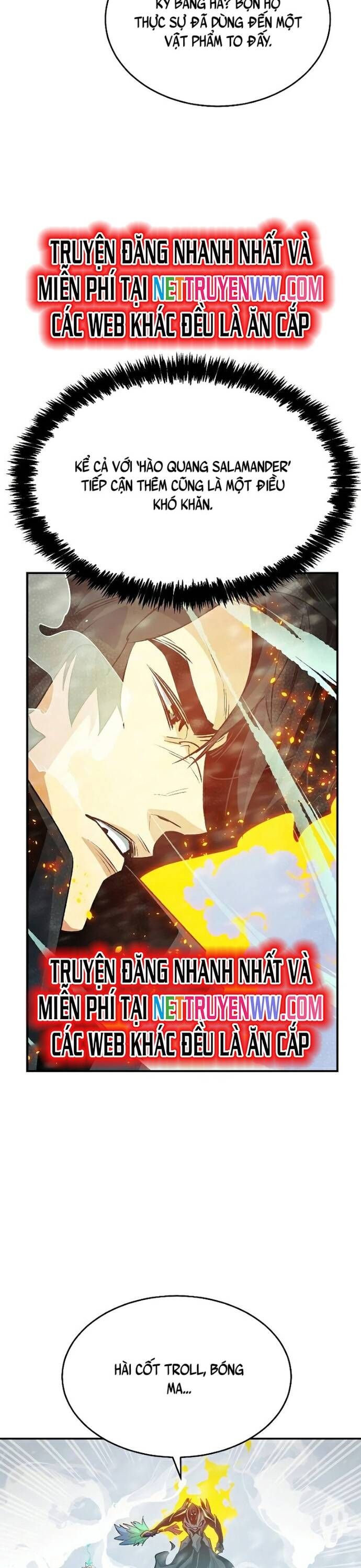 đọc truyện Độc Cô Tử Linh Sư Chương 155 ảnh 50 tại Thiên Thai Truyện