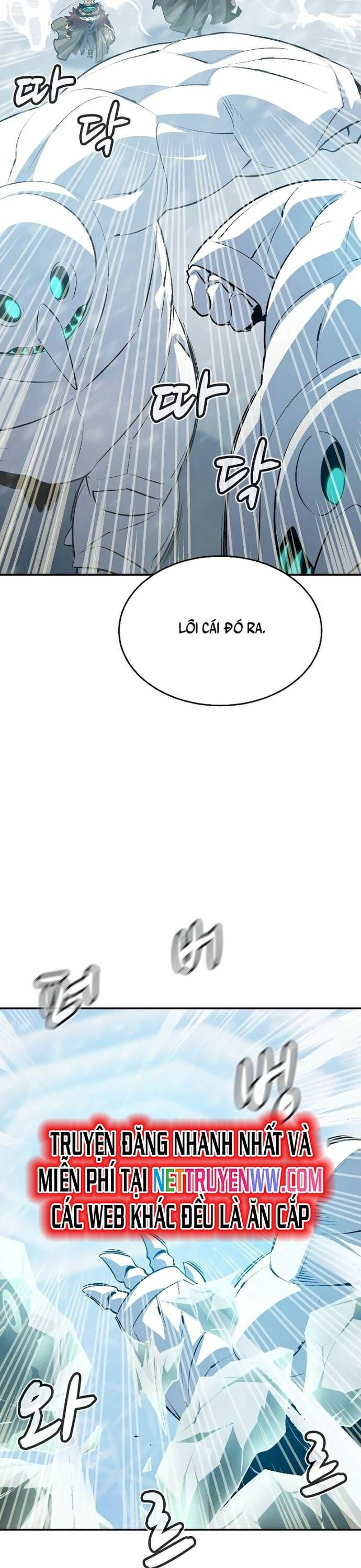 đọc truyện Độc Cô Tử Linh Sư Chương 155 ảnh 51 tại Thiên Thai Truyện