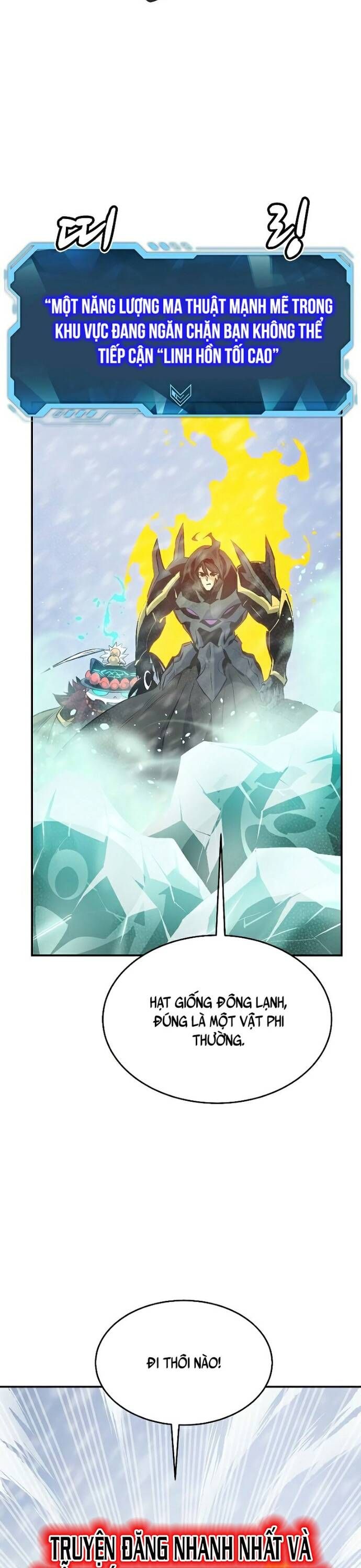 đọc truyện Độc Cô Tử Linh Sư Chương 155 ảnh 52 tại Thiên Thai Truyện