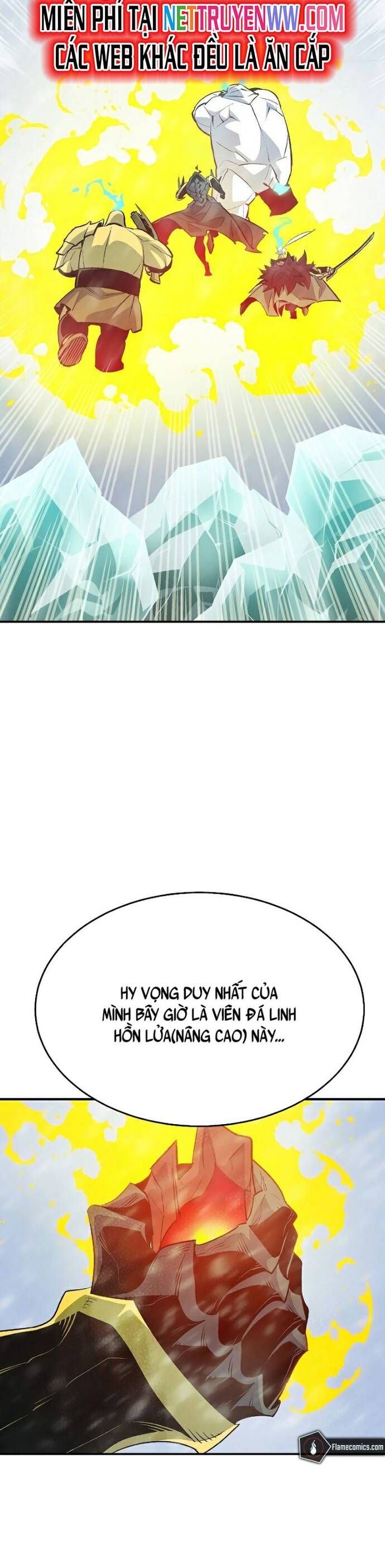 đọc truyện Độc Cô Tử Linh Sư Chương 155 ảnh 53 tại Thiên Thai Truyện