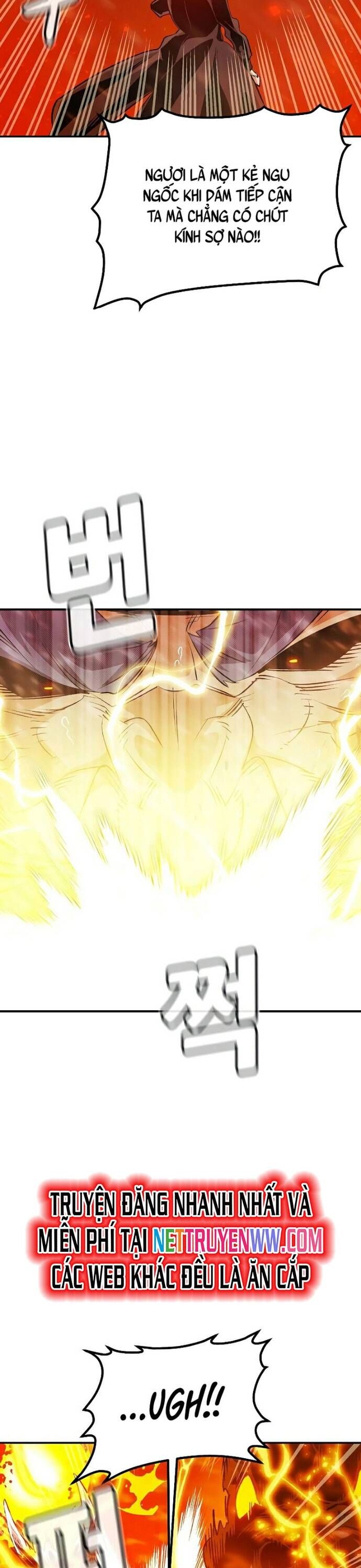 đọc truyện Độc Cô Tử Linh Sư Chương 155 ảnh 8 tại Thiên Thai Truyện