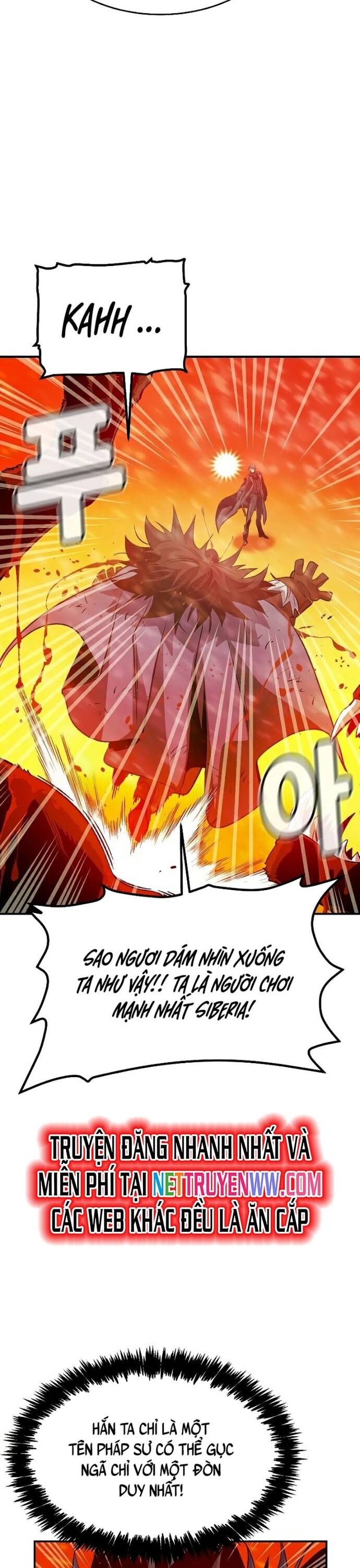 đọc truyện Độc Cô Tử Linh Sư Chương 155 ảnh 10 tại Thiên Thai Truyện