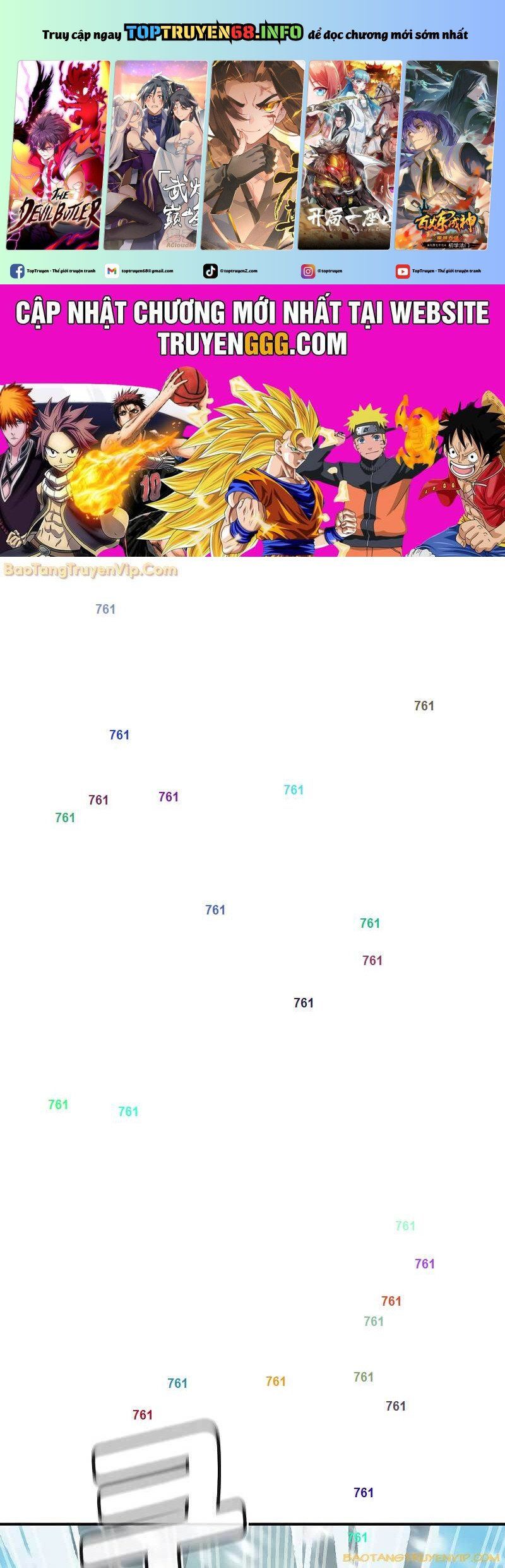 đọc truyện Độc Cô Tử Linh Sư Chương 156 ảnh 3 tại Thiên Thai Truyện