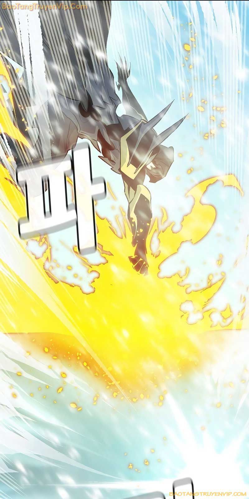 đọc truyện Độc Cô Tử Linh Sư Chương 156 ảnh 12 tại Thiên Thai Truyện