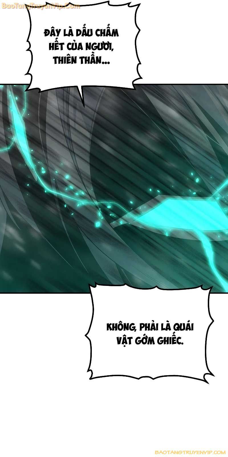 đọc truyện Độc Cô Tử Linh Sư Chương 156 ảnh 102 tại Thiên Thai Truyện