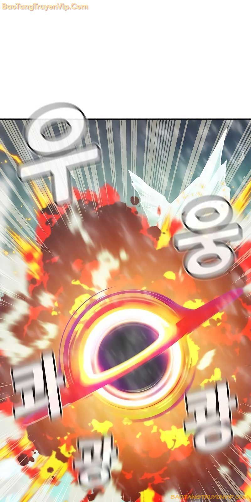 đọc truyện Độc Cô Tử Linh Sư Chương 156 ảnh 103 tại Thiên Thai Truyện