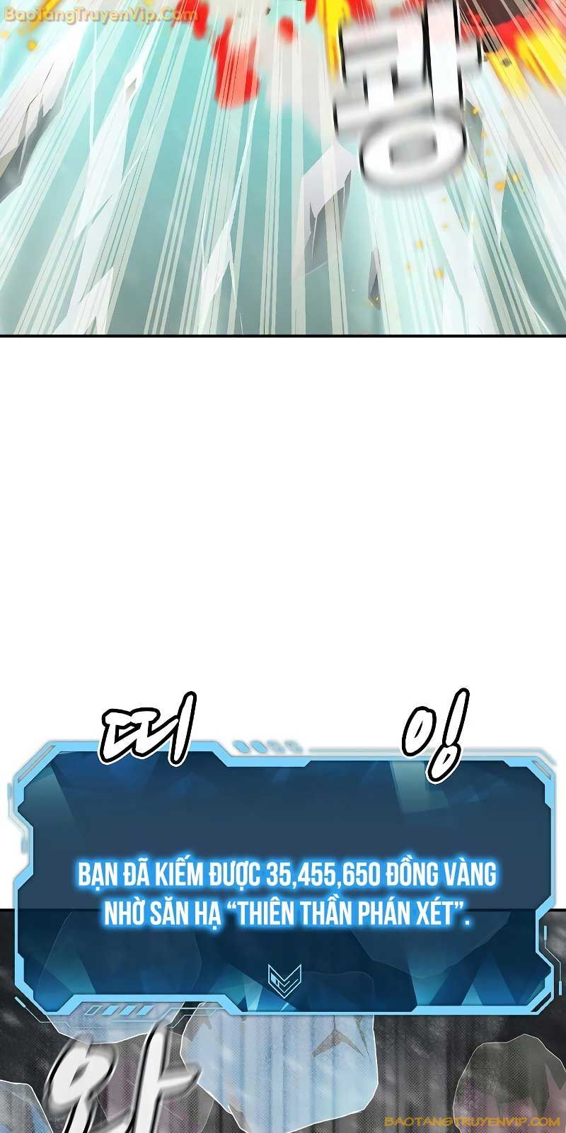 đọc truyện Độc Cô Tử Linh Sư Chương 156 ảnh 104 tại Thiên Thai Truyện