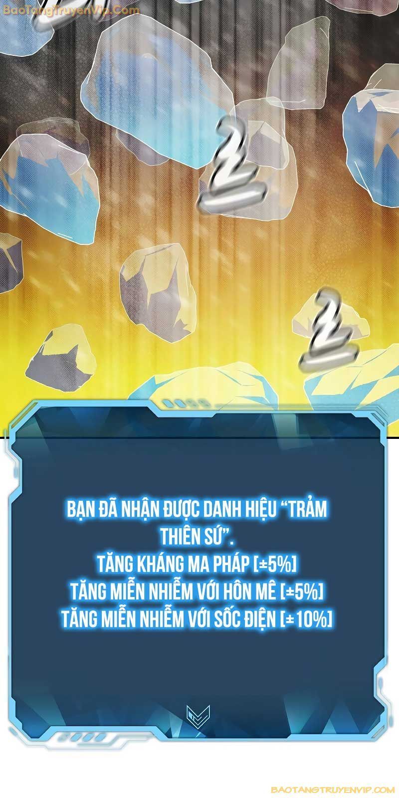 đọc truyện Độc Cô Tử Linh Sư Chương 156 ảnh 105 tại Thiên Thai Truyện