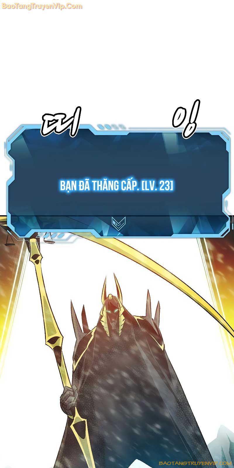 đọc truyện Độc Cô Tử Linh Sư Chương 156 ảnh 106 tại Thiên Thai Truyện