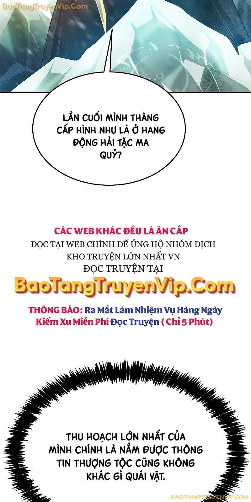 đọc truyện Độc Cô Tử Linh Sư Chương 156 ảnh 107 tại Thiên Thai Truyện