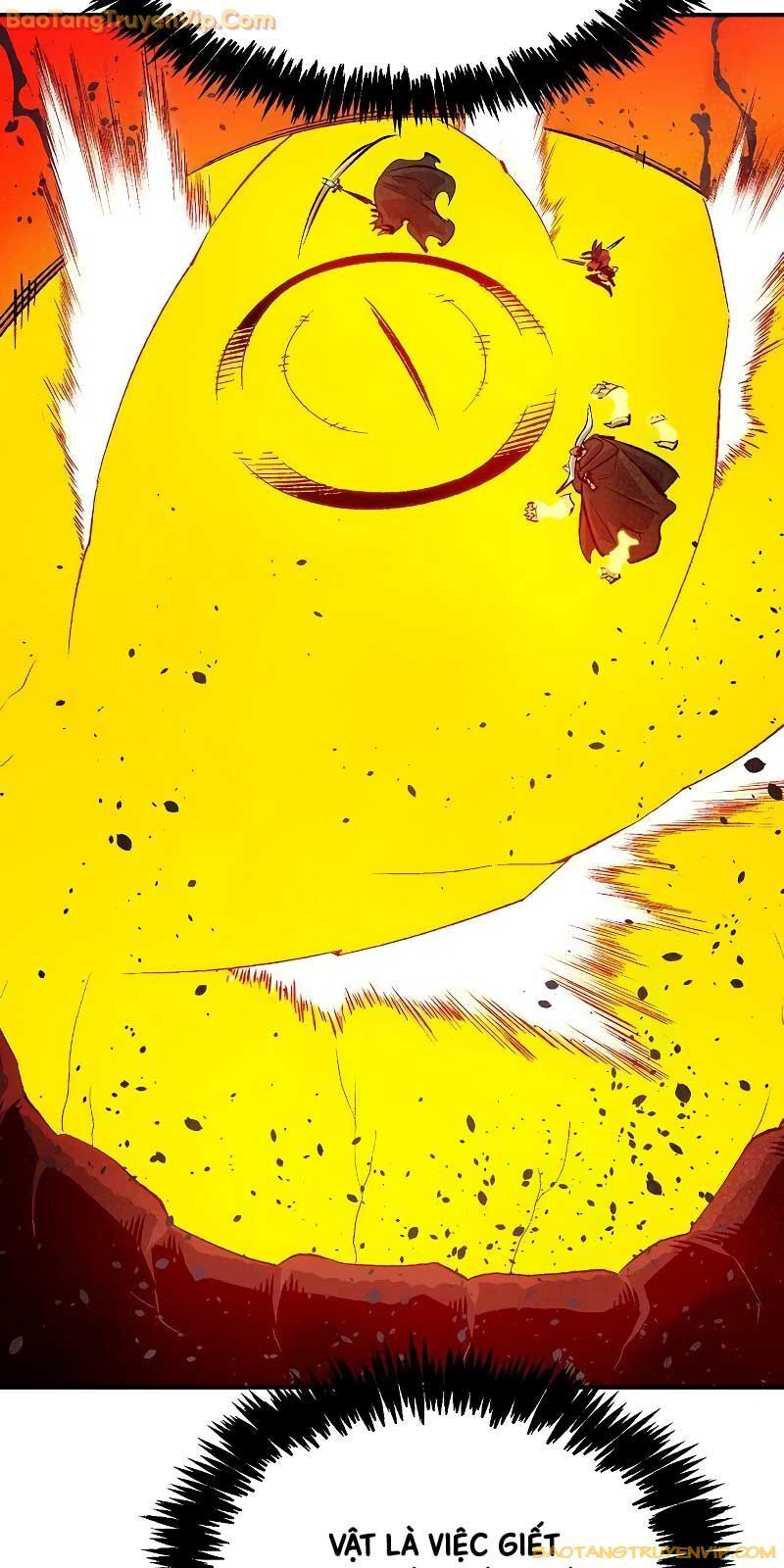 đọc truyện Độc Cô Tử Linh Sư Chương 156 ảnh 108 tại Thiên Thai Truyện