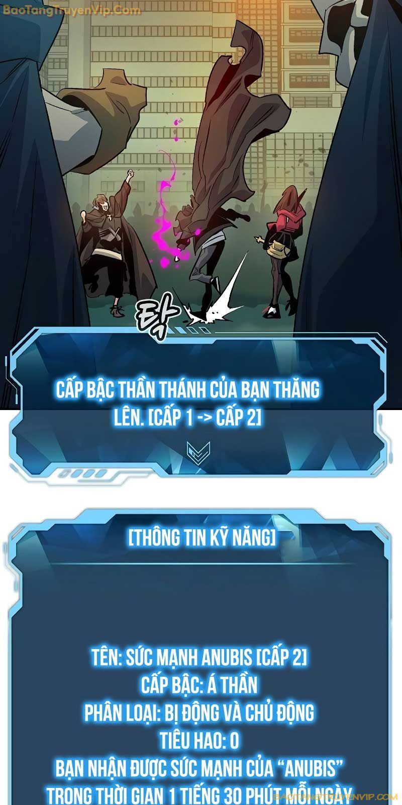 đọc truyện Độc Cô Tử Linh Sư Chương 156 ảnh 110 tại Thiên Thai Truyện