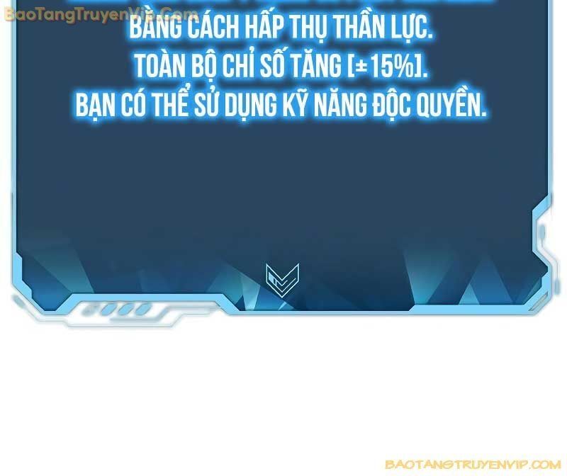 đọc truyện Độc Cô Tử Linh Sư Chương 156 ảnh 111 tại Thiên Thai Truyện