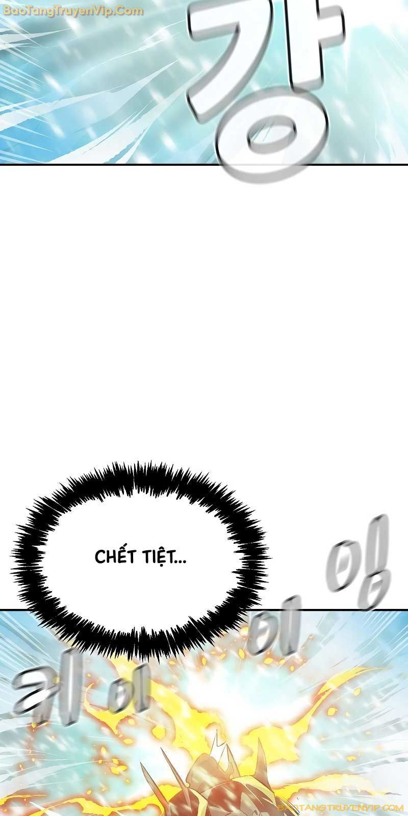 đọc truyện Độc Cô Tử Linh Sư Chương 156 ảnh 13 tại Thiên Thai Truyện