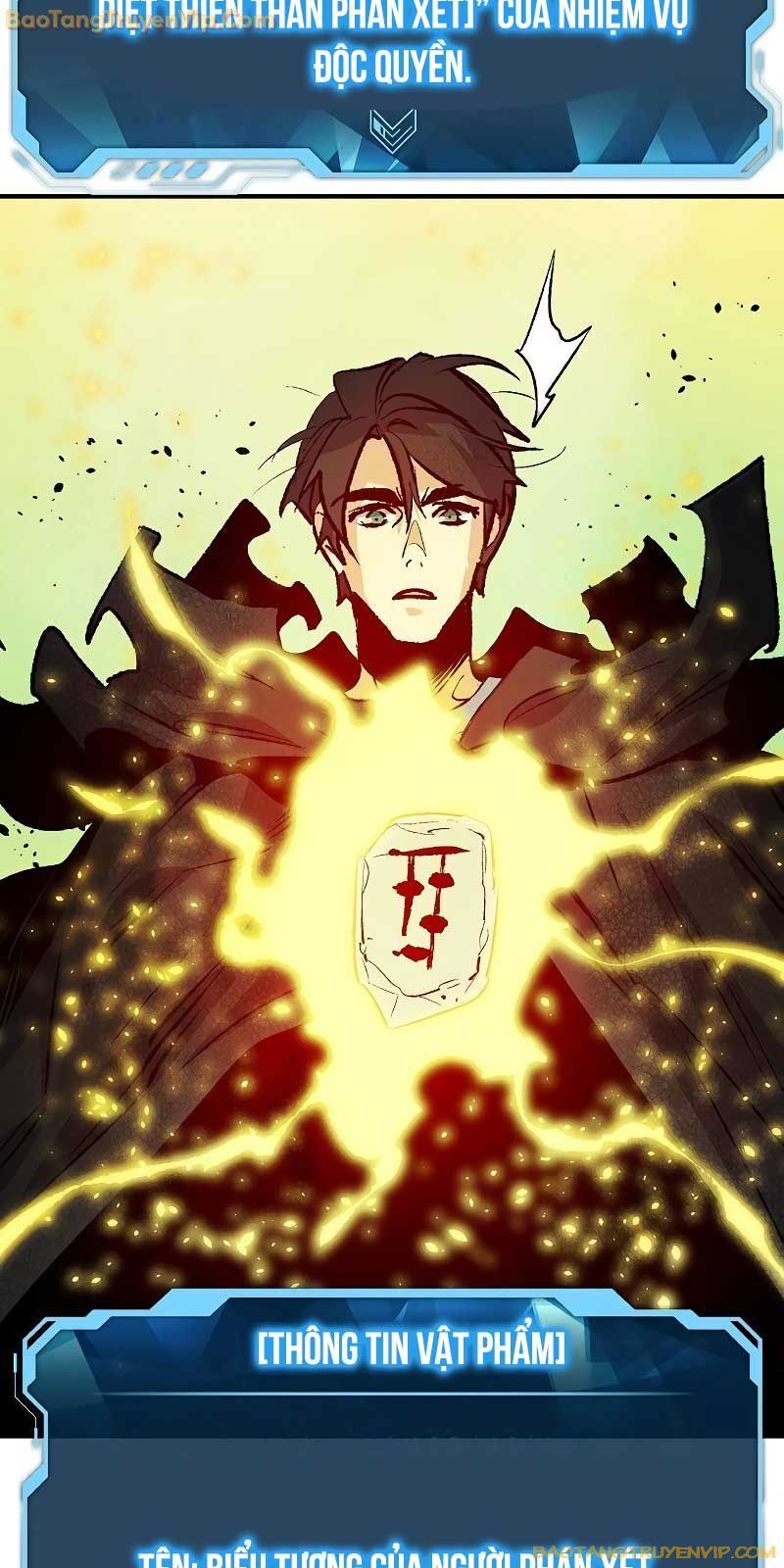 đọc truyện Độc Cô Tử Linh Sư Chương 156 ảnh 114 tại Thiên Thai Truyện