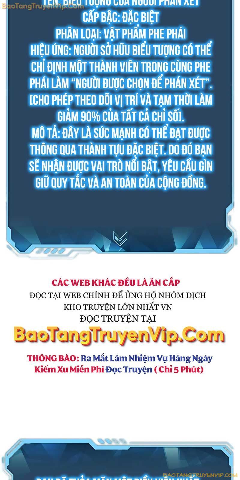 đọc truyện Độc Cô Tử Linh Sư Chương 156 ảnh 115 tại Thiên Thai Truyện