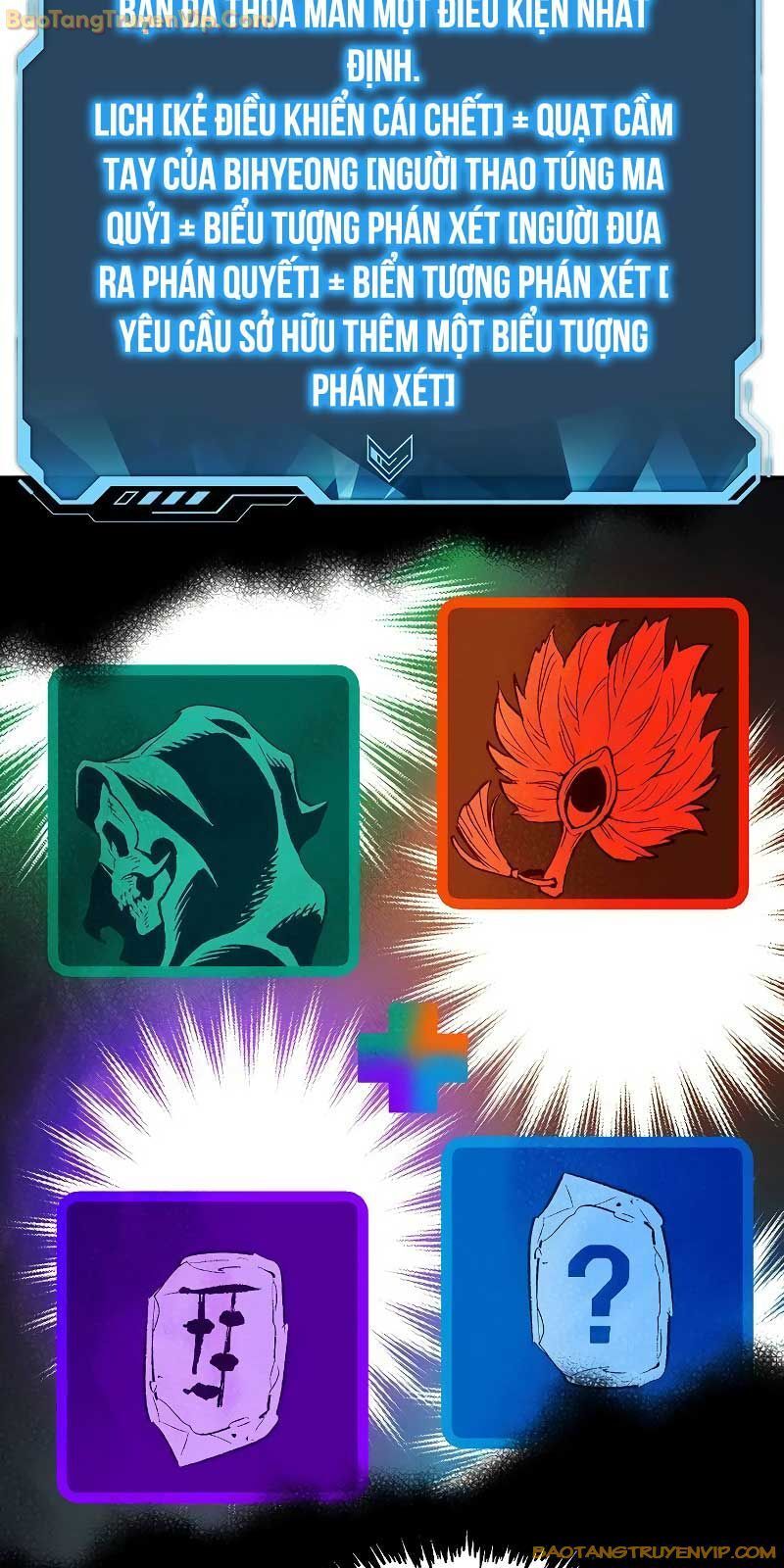 đọc truyện Độc Cô Tử Linh Sư Chương 156 ảnh 116 tại Thiên Thai Truyện