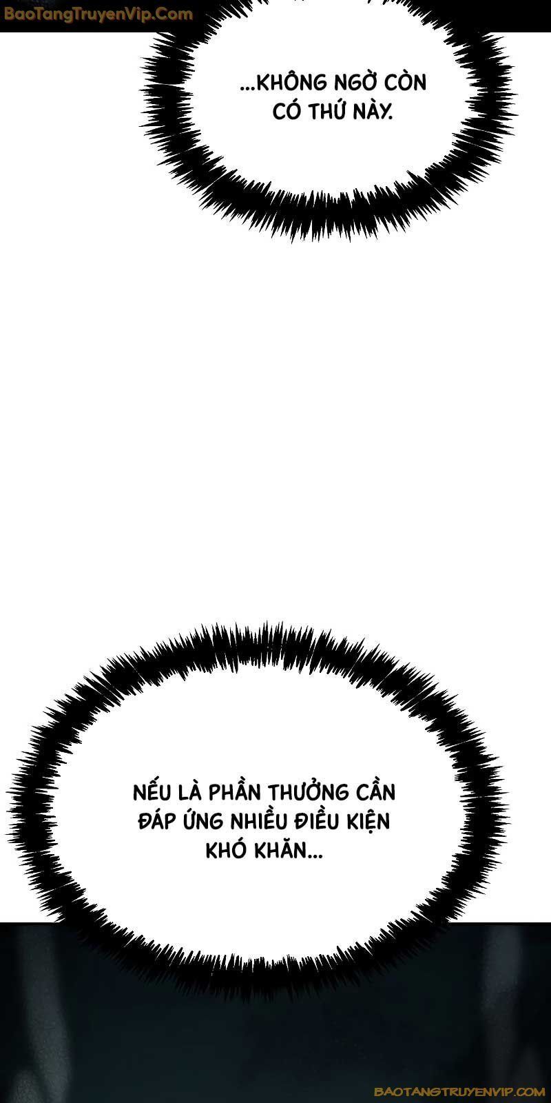 đọc truyện Độc Cô Tử Linh Sư Chương 156 ảnh 117 tại Thiên Thai Truyện