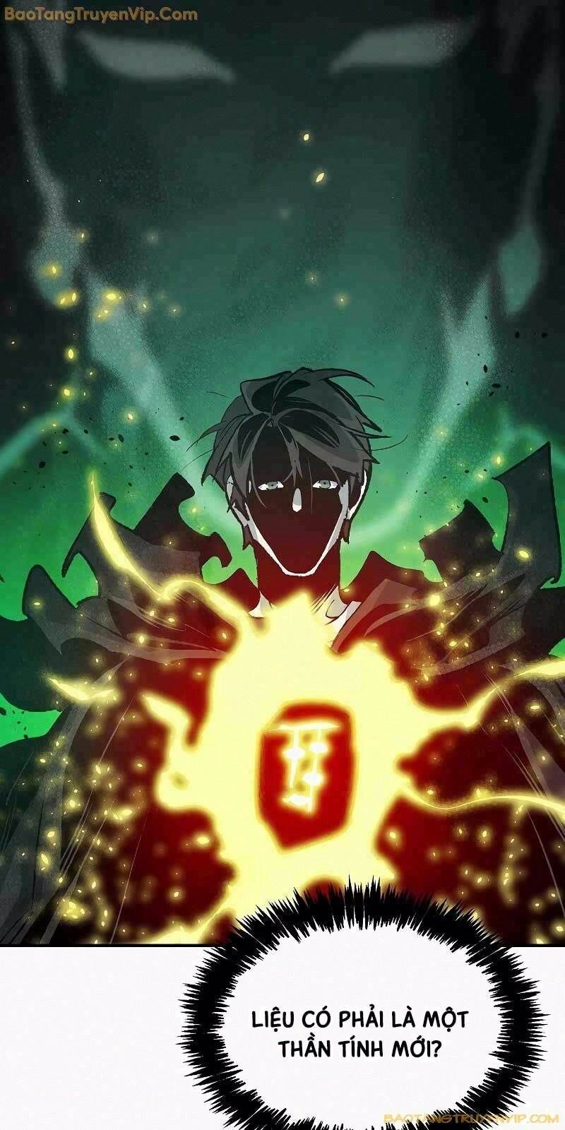 đọc truyện Độc Cô Tử Linh Sư Chương 156 ảnh 118 tại Thiên Thai Truyện