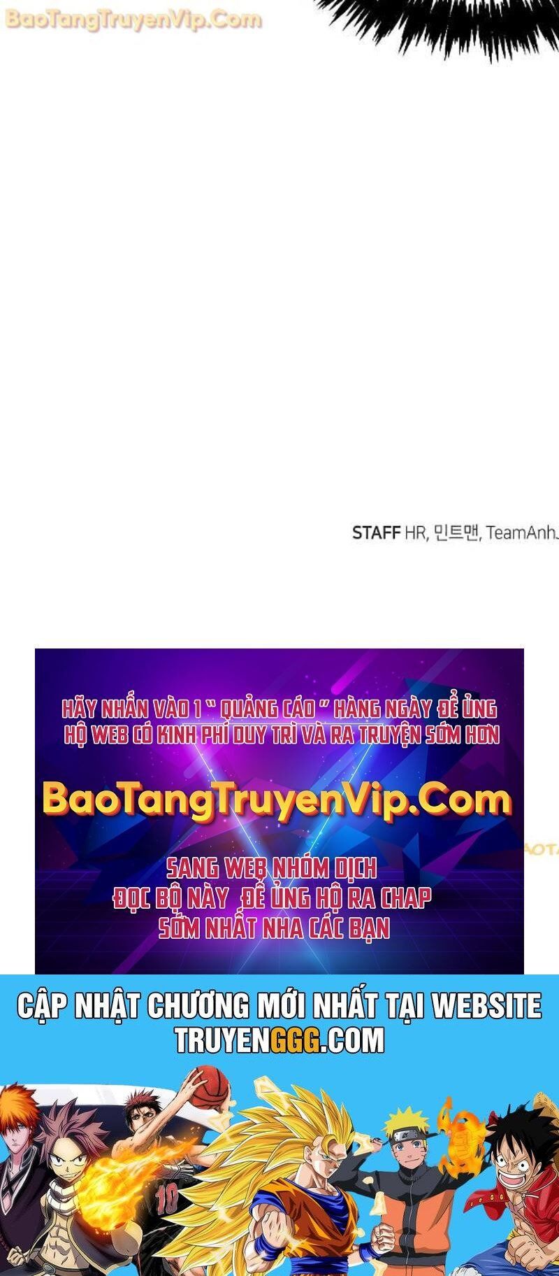 đọc truyện Độc Cô Tử Linh Sư Chương 156 ảnh 119 tại Thiên Thai Truyện