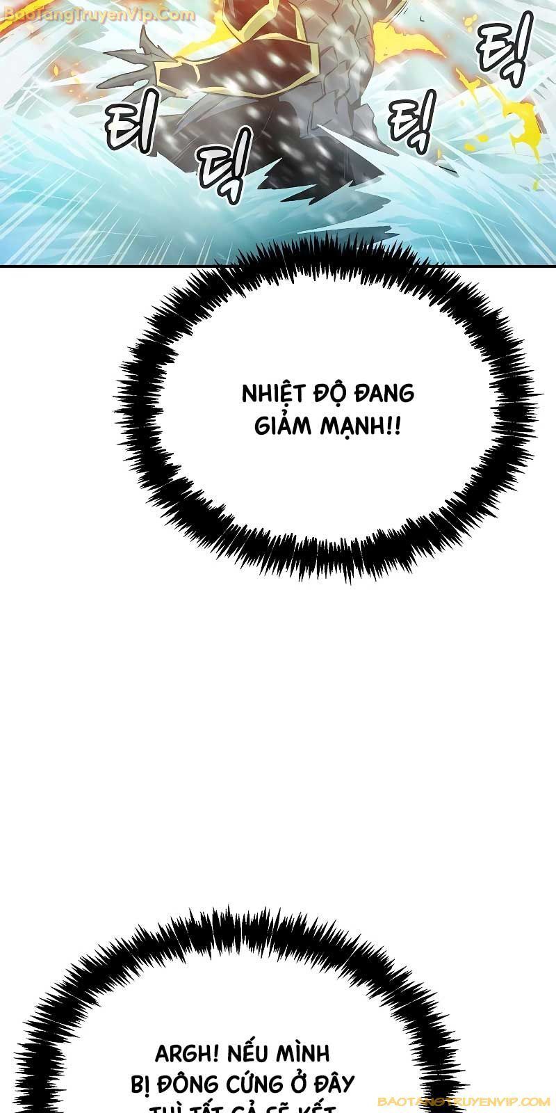 đọc truyện Độc Cô Tử Linh Sư Chương 156 ảnh 14 tại Thiên Thai Truyện