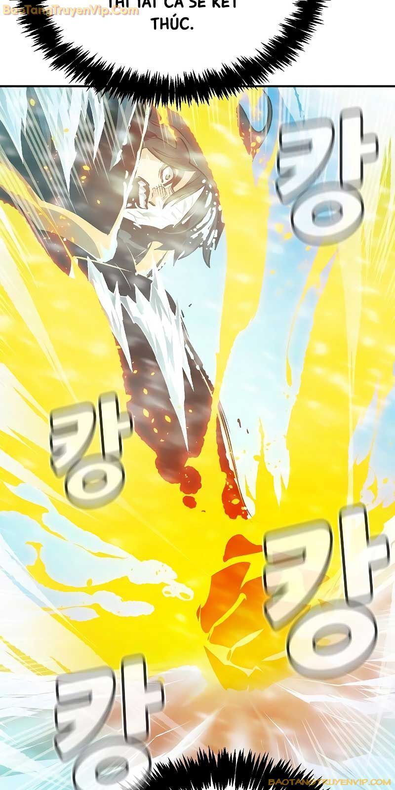 đọc truyện Độc Cô Tử Linh Sư Chương 156 ảnh 15 tại Thiên Thai Truyện