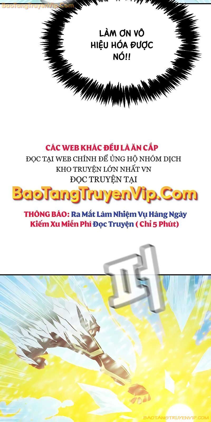 đọc truyện Độc Cô Tử Linh Sư Chương 156 ảnh 16 tại Thiên Thai Truyện